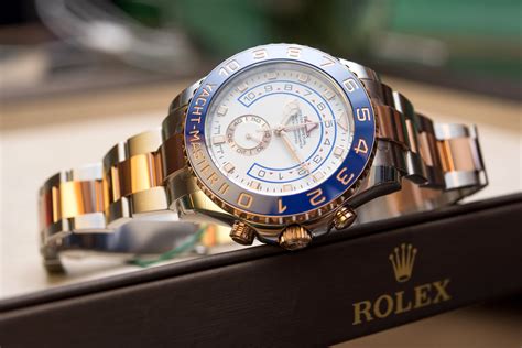 rolex yacht master 2 copy|More.